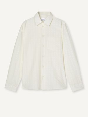Record Shirt