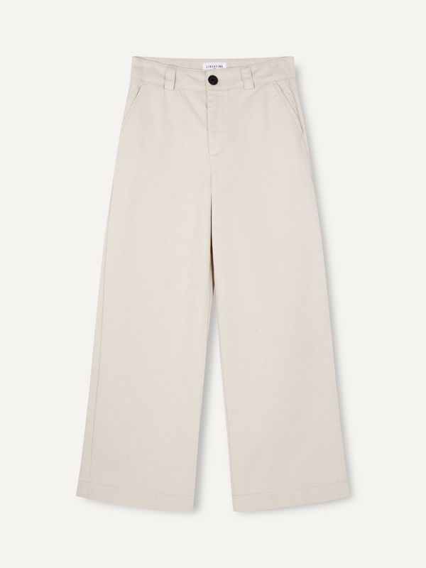Invite Trousers