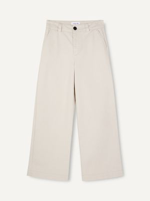 Invite Trousers