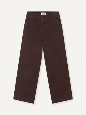 Invite Trousers