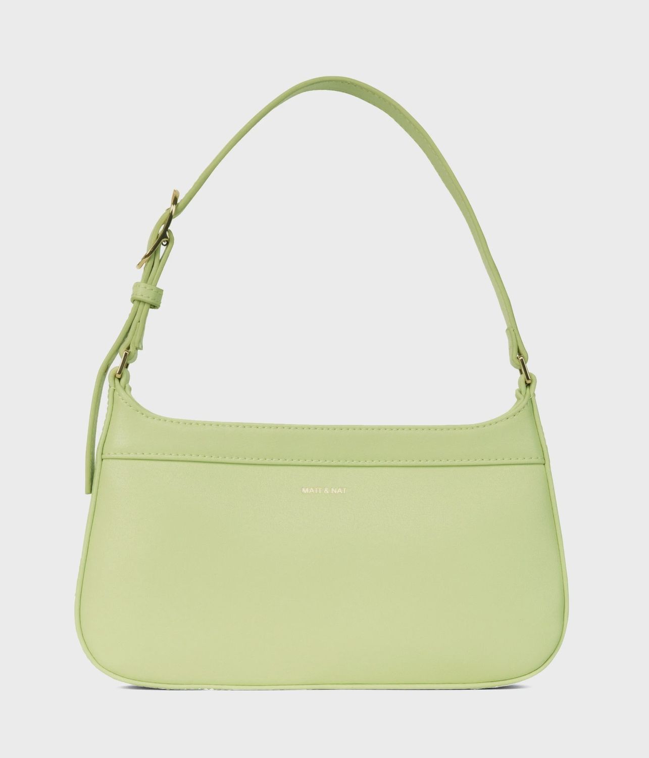 Reve Shoulder Bag, Colour: Martini