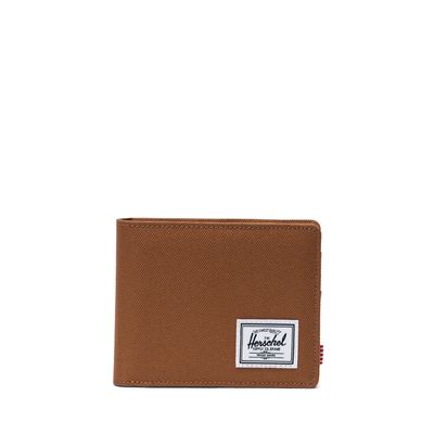 Roy Coin Wallet