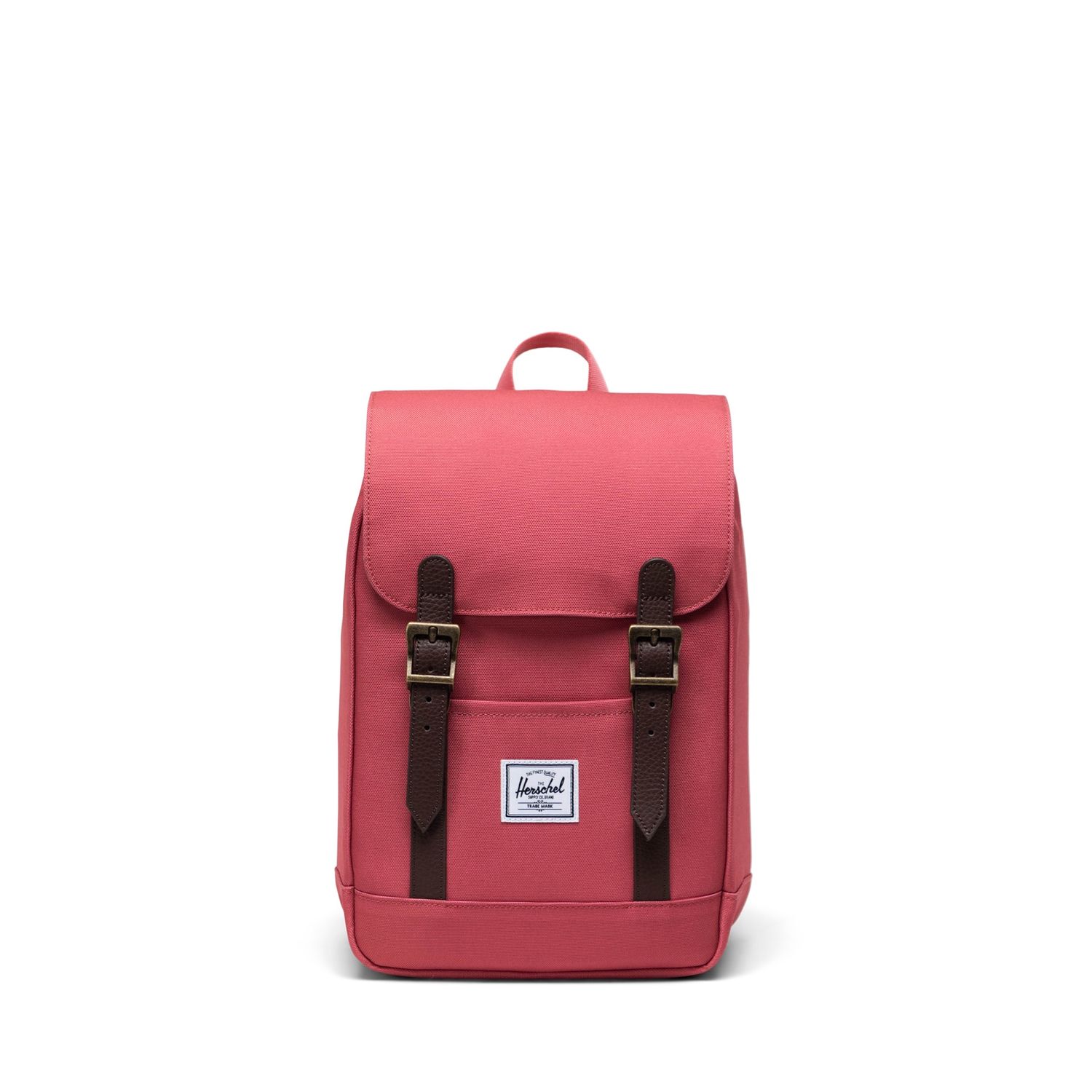 Retreat Mini Backpack