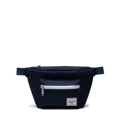 Pop Quiz Hip Pack