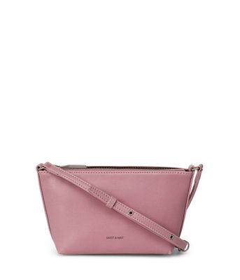 Smoothie Macy Crossbody