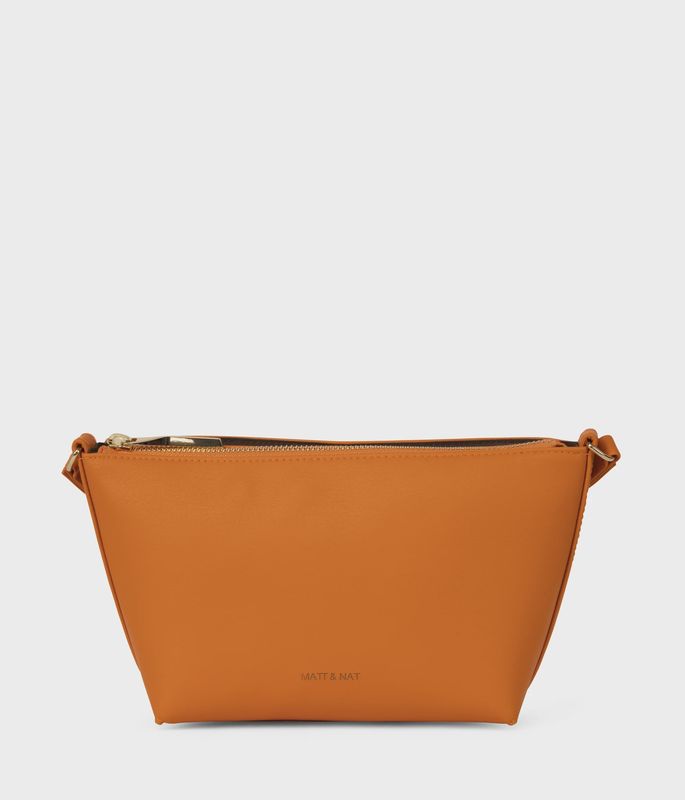 Macy Crossbody
