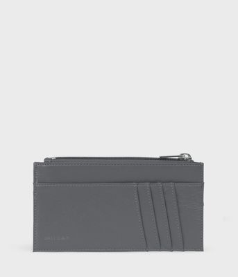 Nolly Wallet