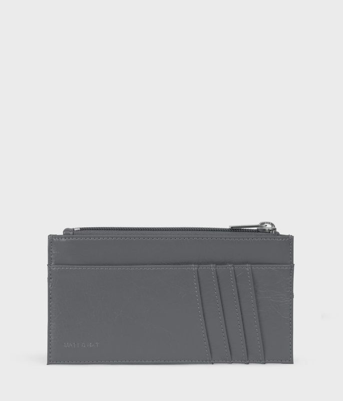 Nolly Wallet