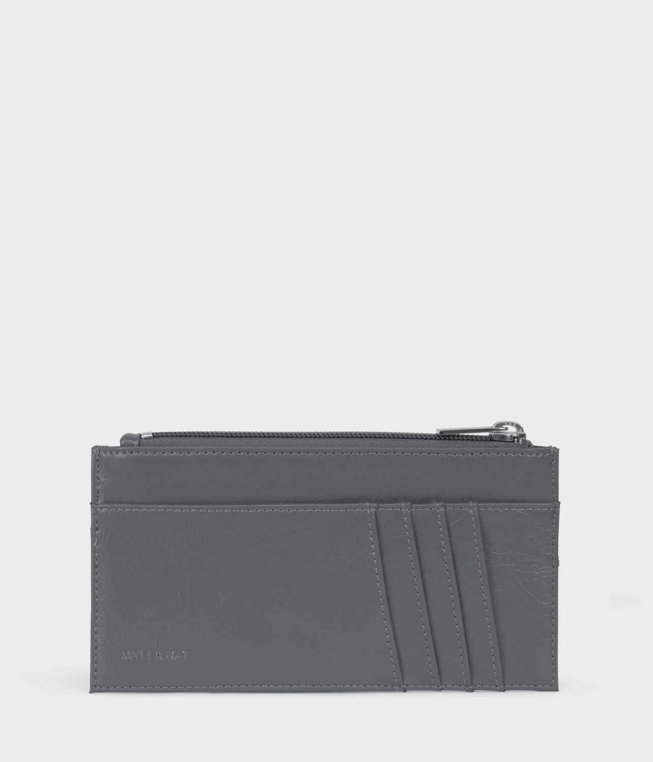 Nolly Wallet, Colour: Tint