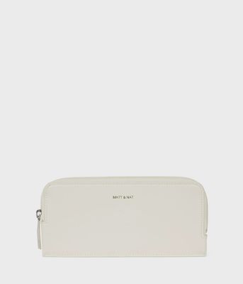 Inga Wallet