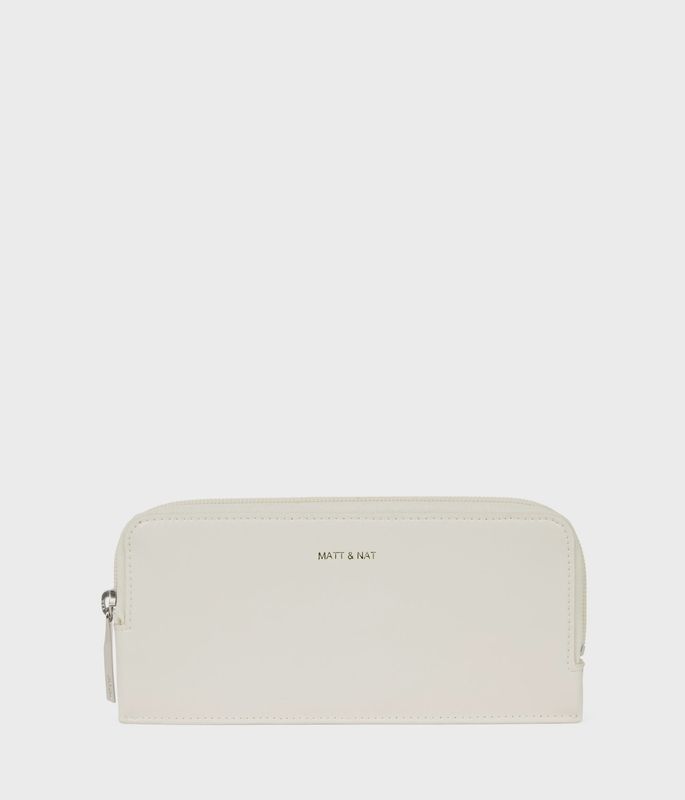 Inga Wallet