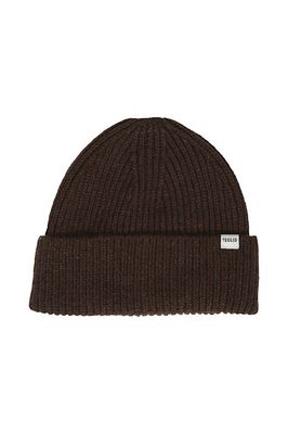 Hafi Beanie