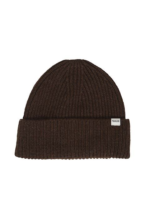 Hafi Beanie