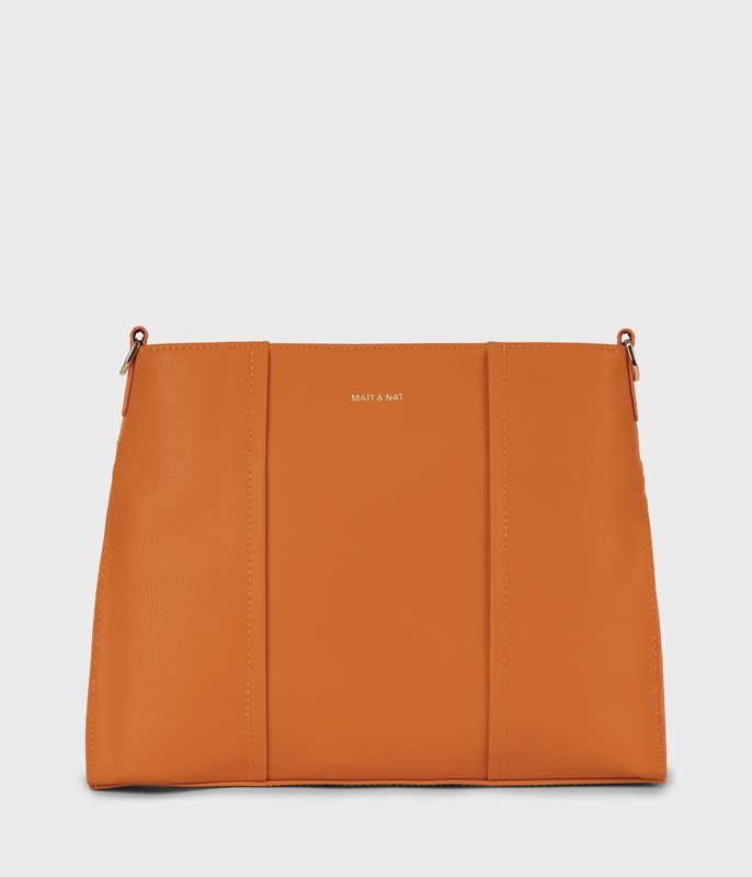 Ingrid Crossbody