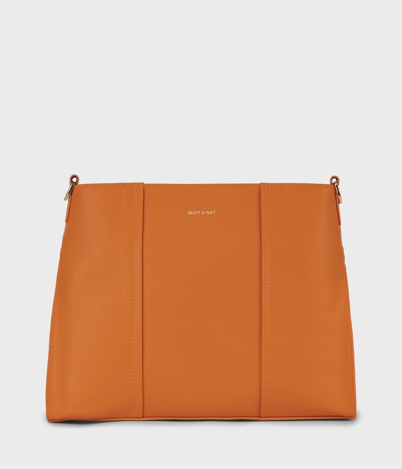 Ingrid Crossbody, Colour: Spice