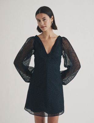 Zendaya Dress