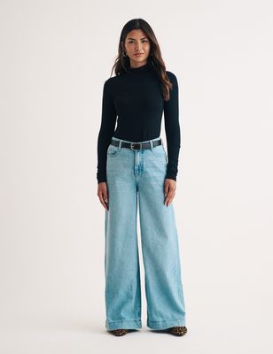 Lyra Top
