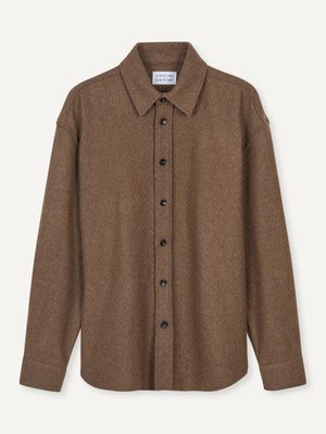 Deco Shirt