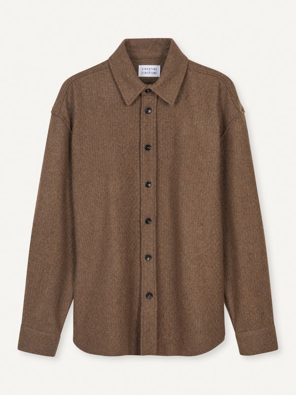 Deco Shirt