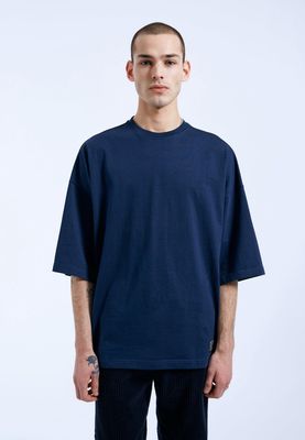 Curtis Tee