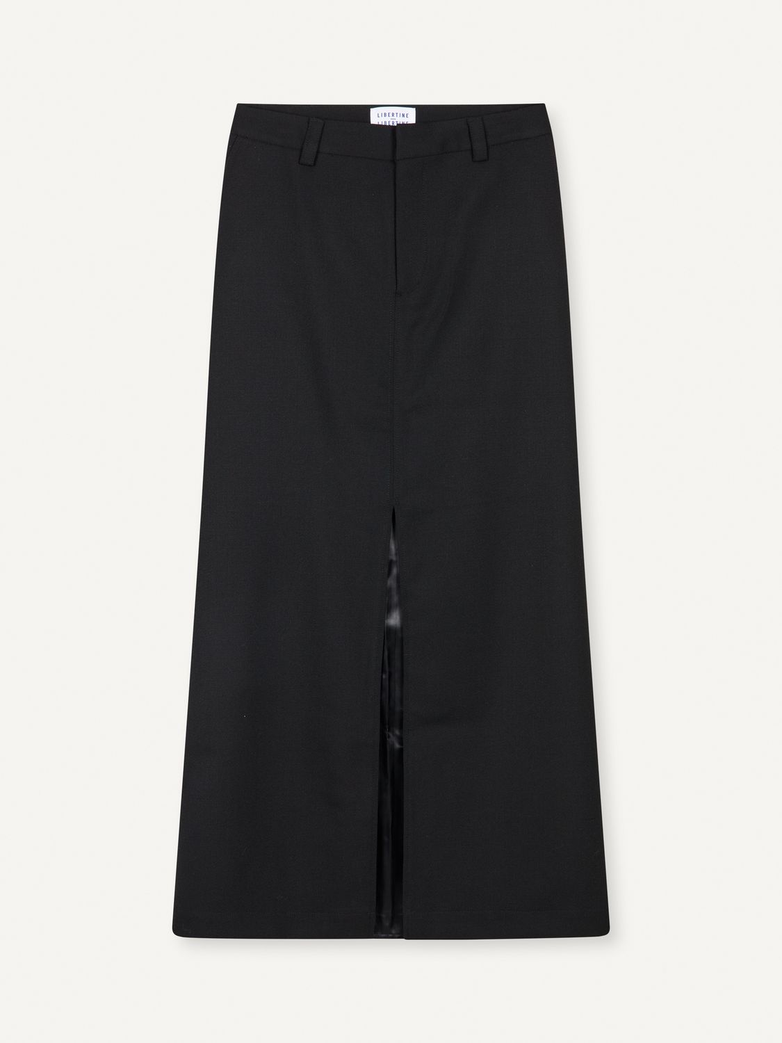 Calm Skirt