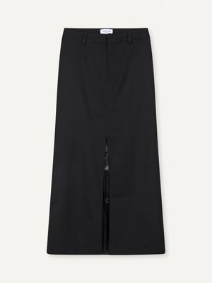 Calm Skirt