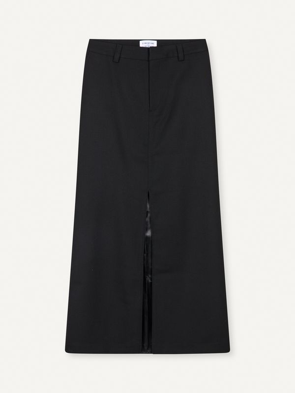 Calm Skirt