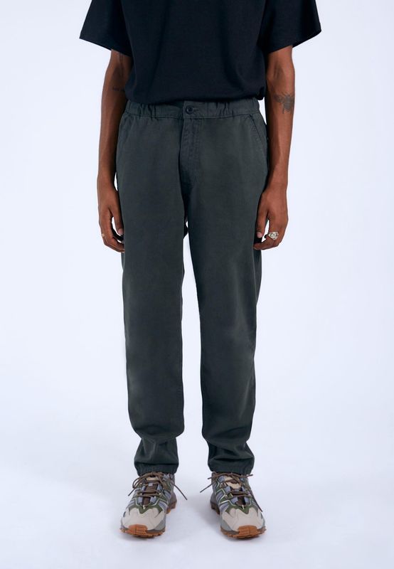 Rush Pants