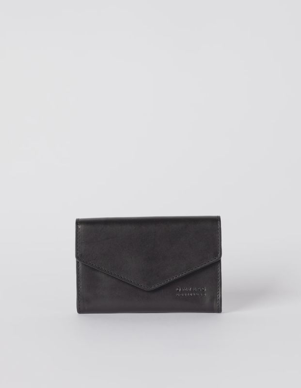 Jo&#39;s Purse