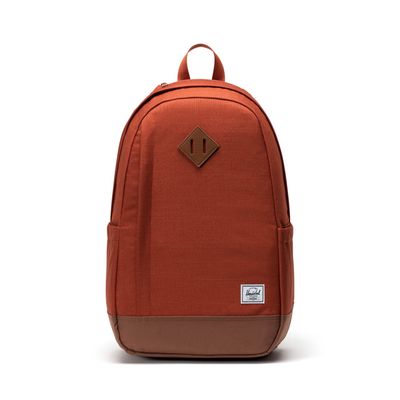 Seymour Backpack