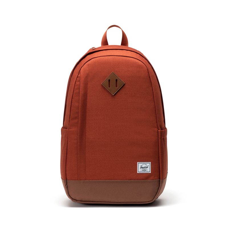 Seymour Backpack