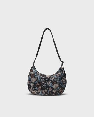Yara Shoulder Bag