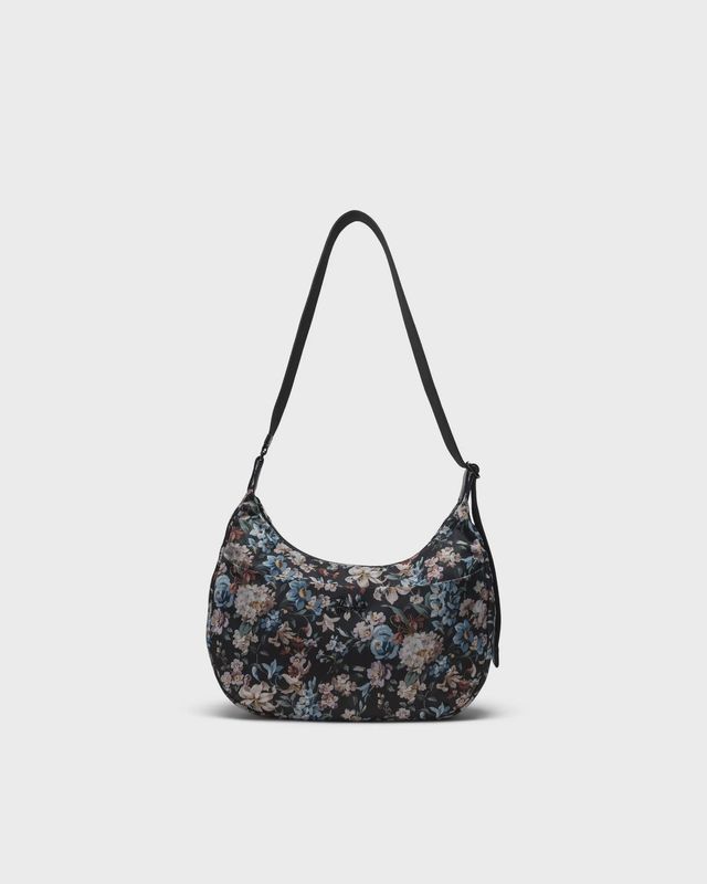Yara Shoulder Bag