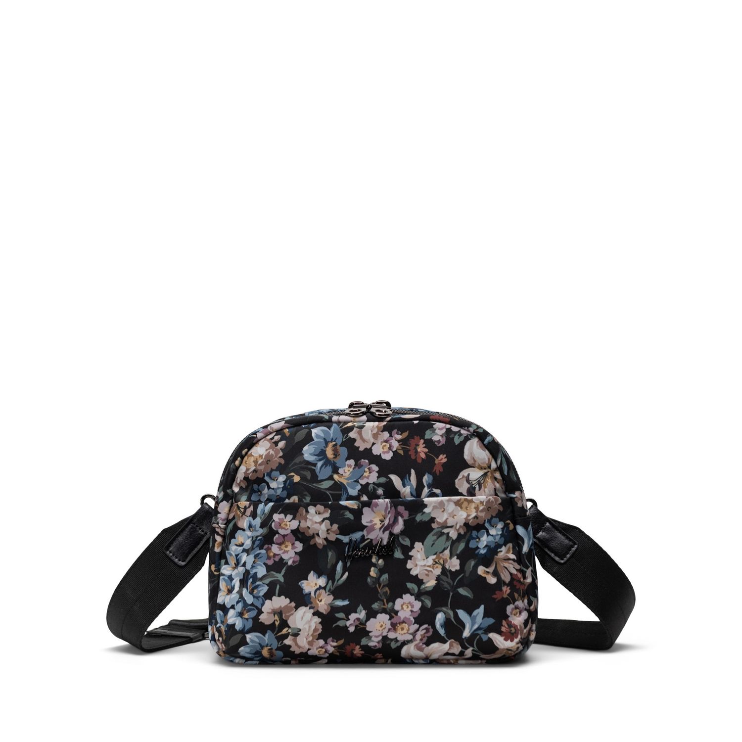 Thalia Crossbody