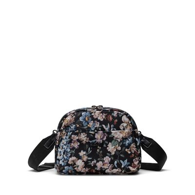 Thalia Crossbody