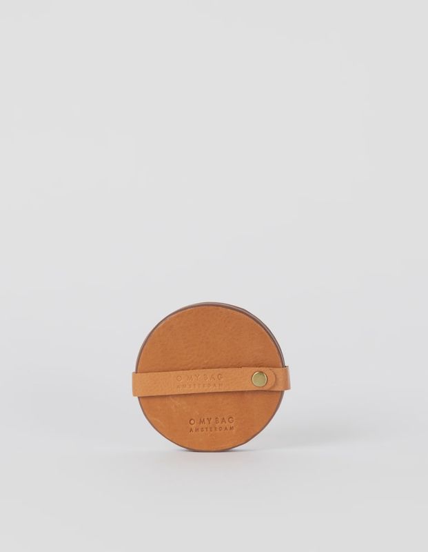 Coasters