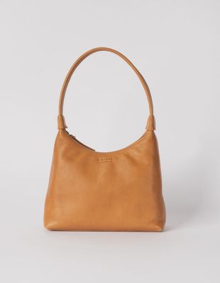 Nora Shoulder Bag