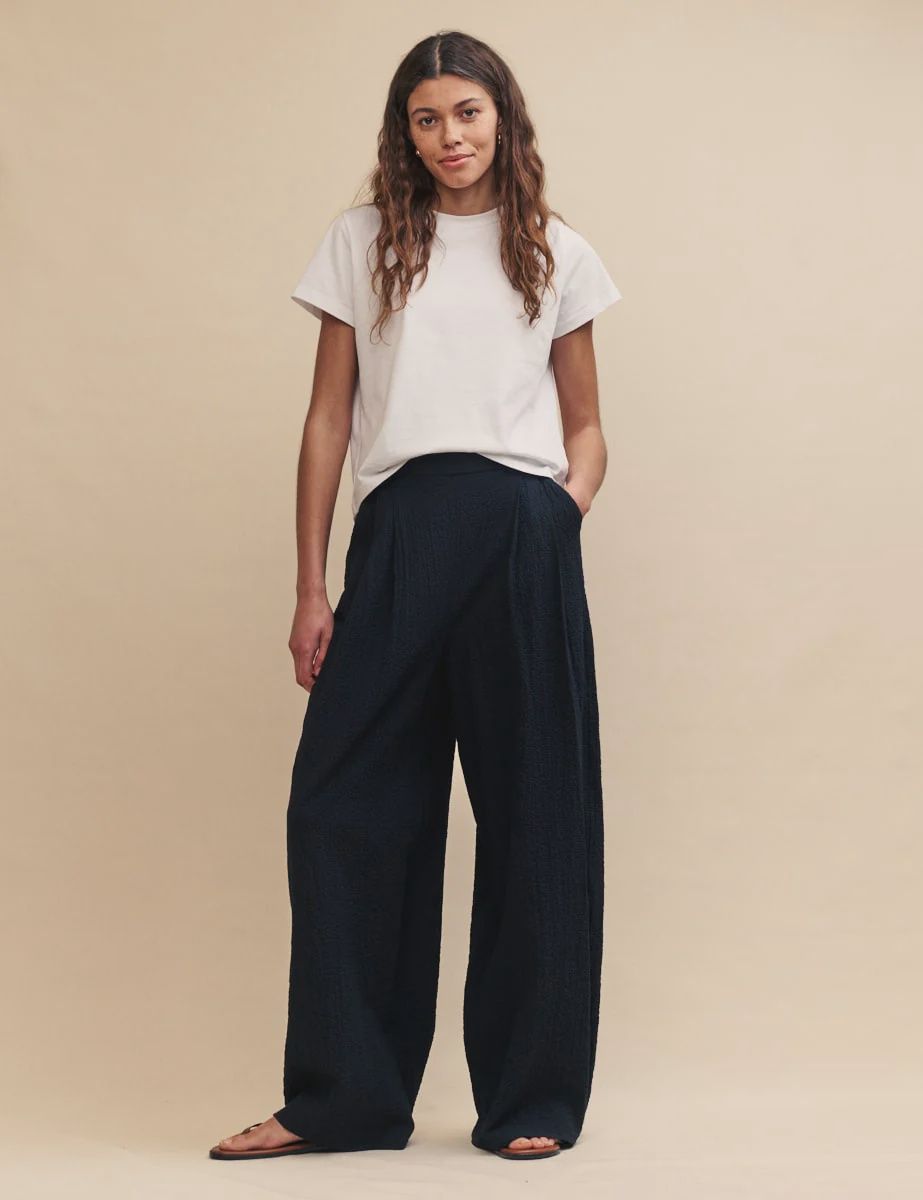 Zeena Trousers