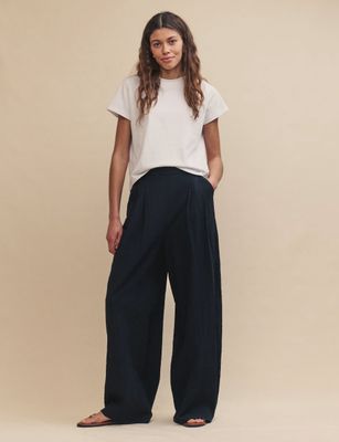 Zeena Trousers