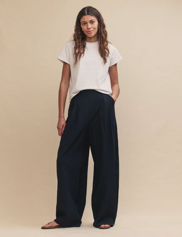 Zeena Trousers