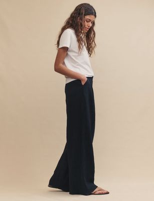 Zeena Trousers