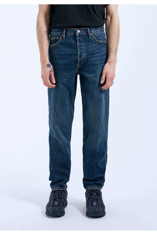 Rush Jeans