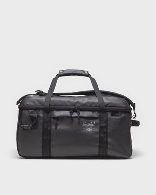 All Season Duffle