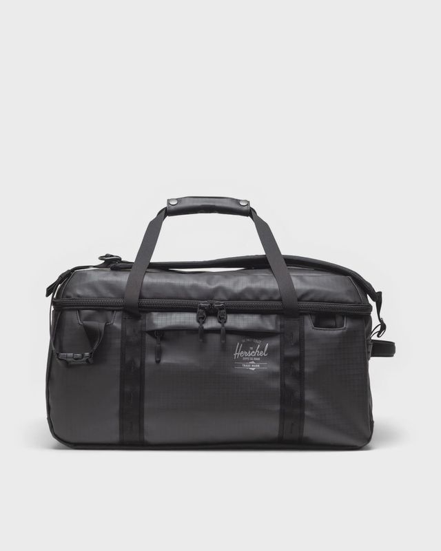 All Season Duffle