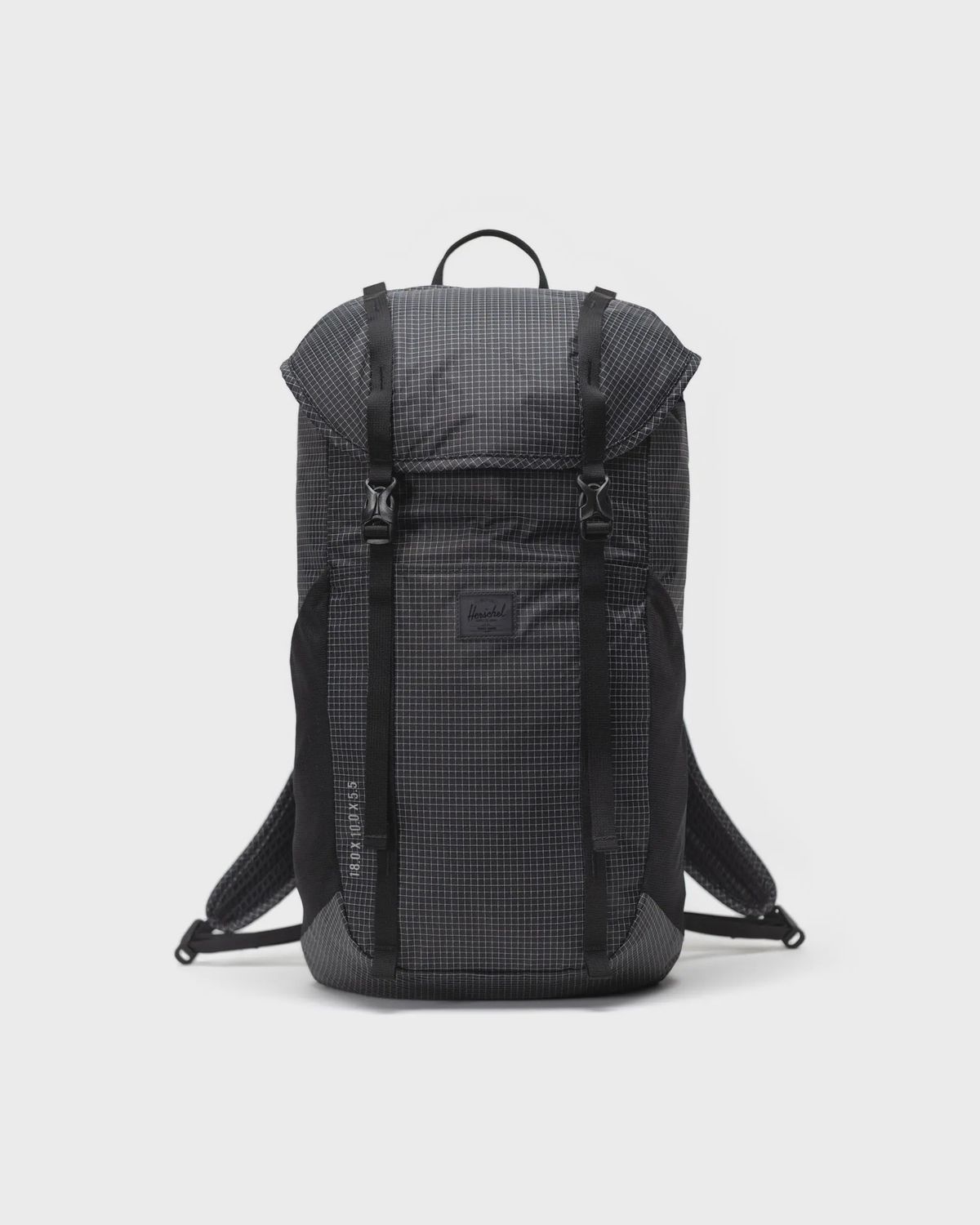 Ultralight Backpack