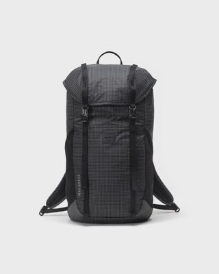 Ultralight Backpack