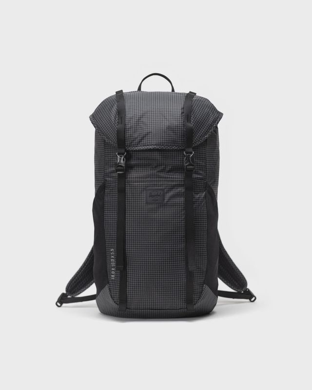 Ultralight Backpack