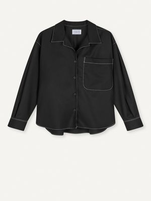 Ivy Blouse