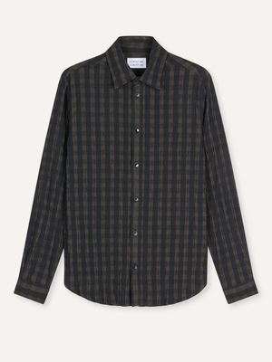 Babylon Shirt