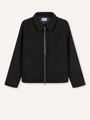 Lunar Jacket